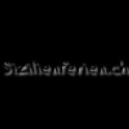 iLodge AG (Sizilienferien.ch) Logo