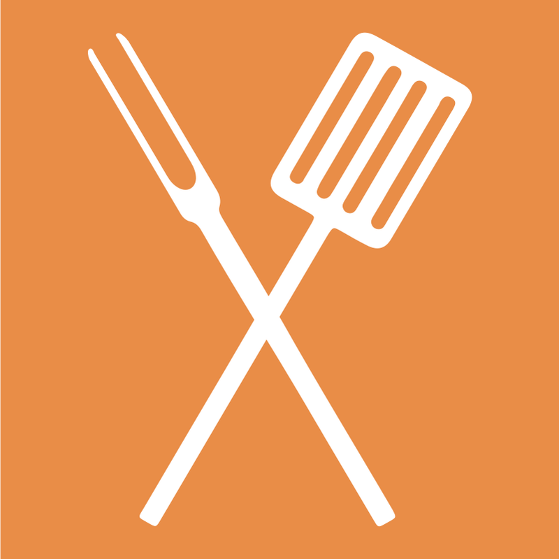 Sizzlebrothers Logo