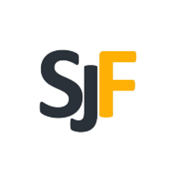 Sj Finance Consulting GmbH Logo