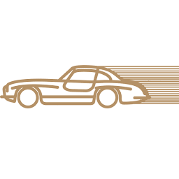 sjs-carstyling.com Logo