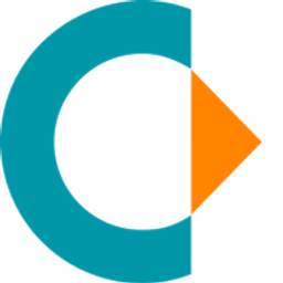 sjs catering + management GmbH Logo