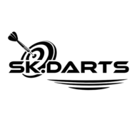 sk-darts.de Logo