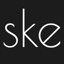 stagekonzept event- & medientechnik | Florian Merder Logo