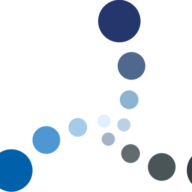 SK Informationssysteme e.K. Logo