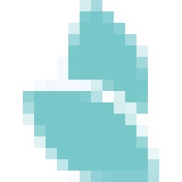 SK Kosmetik Logo
