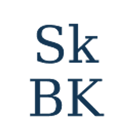 Birgit Krause Steuerkanzlei Logo