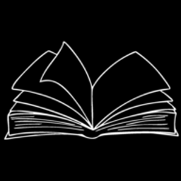 Secure Knowledge Lagleder Logo