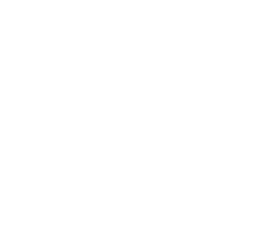 SK Marketing GmbH Logo