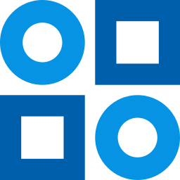 SK Online Marketing Logo