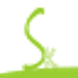 SK Praxis Inh. Susanna Kleinsorge Ergotherapie Logo