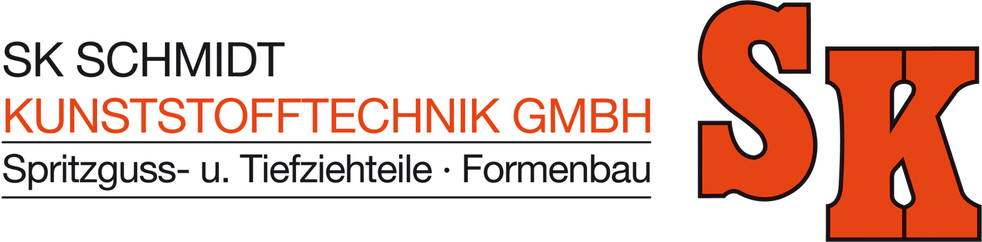 SK Schmidt Oberasbach Logo