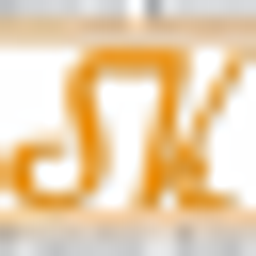 sk-shopping.de Logo