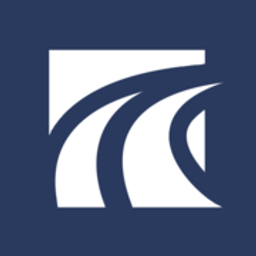 SK Vignette Logo