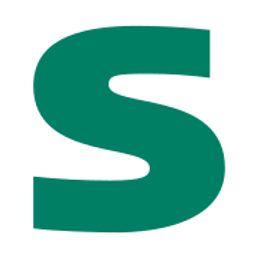 Skandia Lebensversicherung Logo