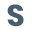 Skabsdesign Logo