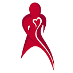 skafit.de Logo
