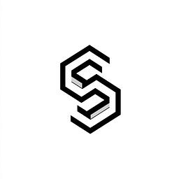 Skalator Consulting Logo