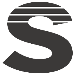 Skalice GmbH Logo