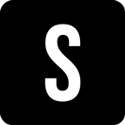 skalieren.com Logo