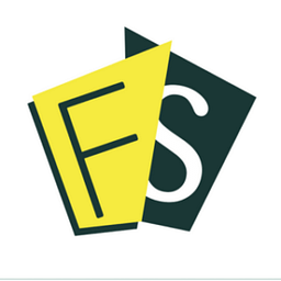 Garten- und Landschaftsbau Skalski Fabian Logo