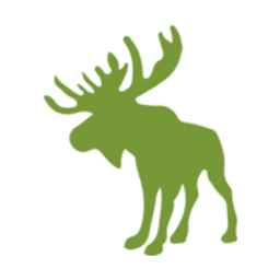 Skan-Hus Projekt GmbH Bauplanung Logo