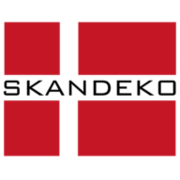 www.skandeko.de Logo