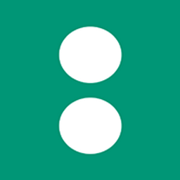Skandia Logo