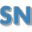 Skandic & Nordic Reisemobile Logo