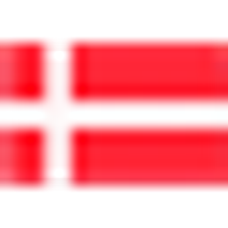 Skandic.de Logo