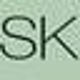 SKandiMADE Logo