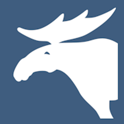 skanholz-onlineshop.de Logo