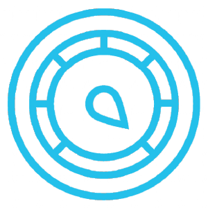 Skanskparkering Logo