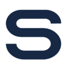 skarat.de Logo
