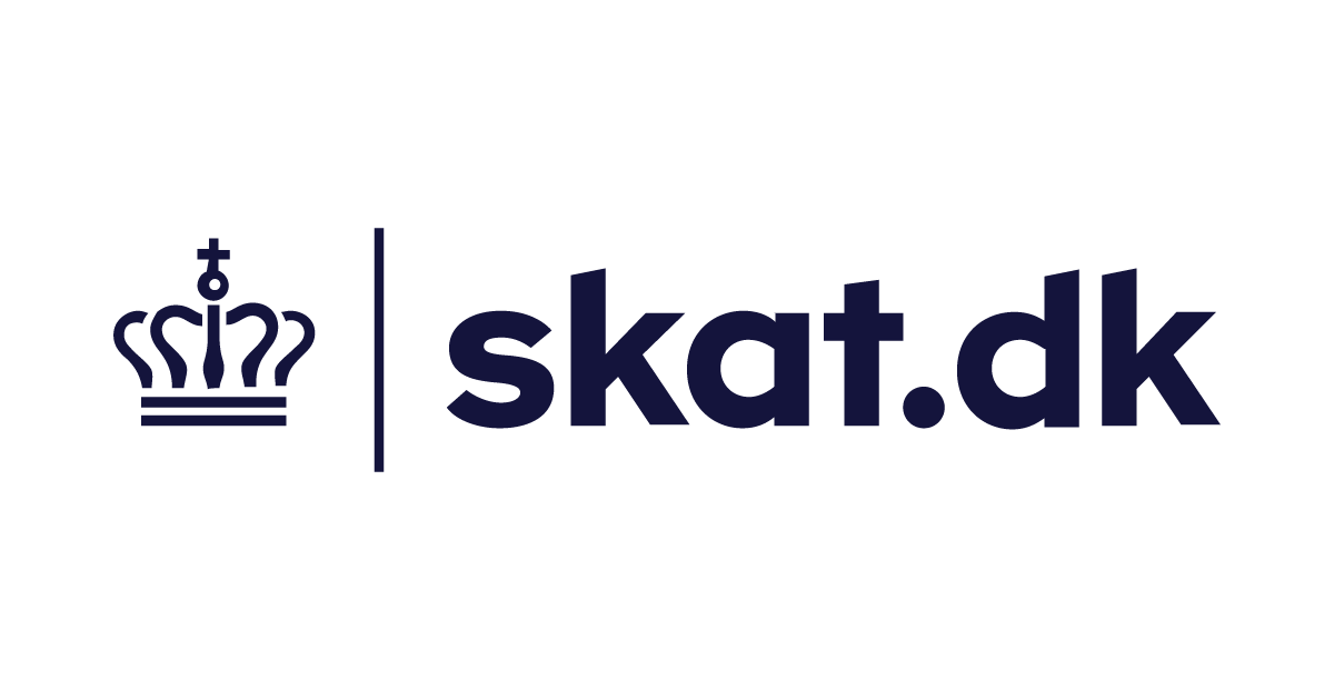 SKAT Logo