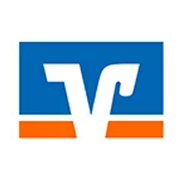 Deutsche Skatbank Logo