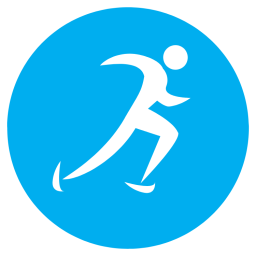 skate-dump.de Logo