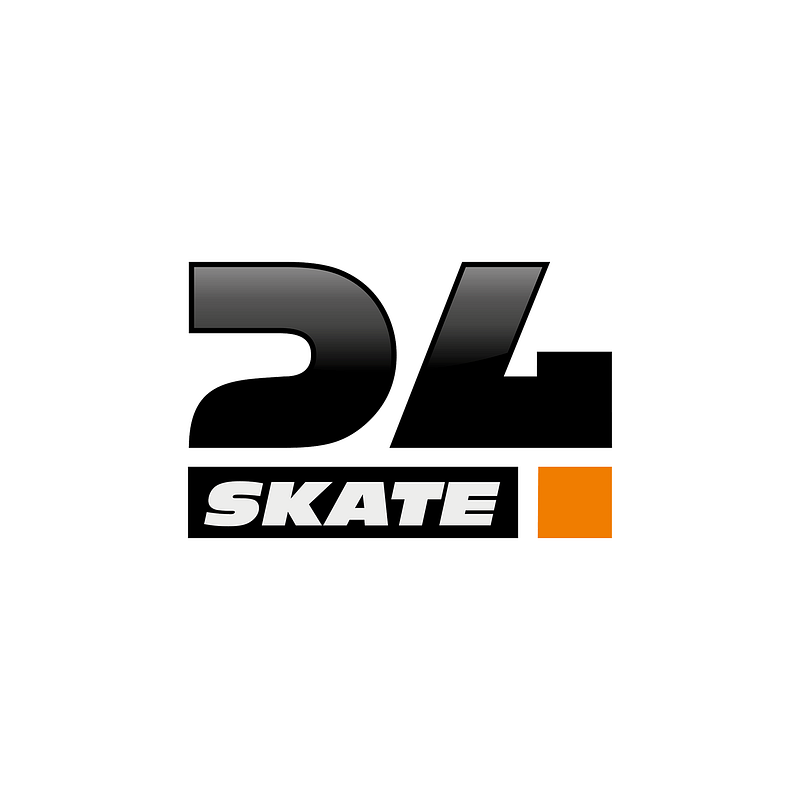 LB Skate Supply Logo