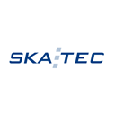 Skatec GmbH & Co. KG Logo