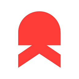Krak Logo