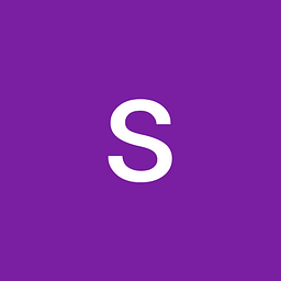 Skatepower Logo