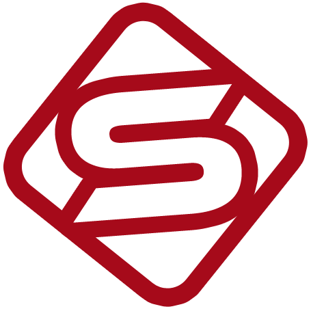 Skates.co.uk Logo