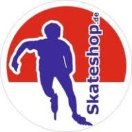 skateshop.de Logo