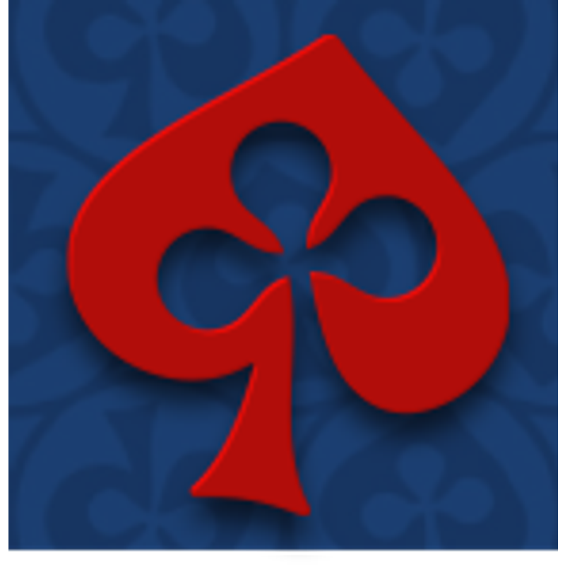 Skatstube Logo