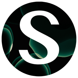 ske-vital.com Logo