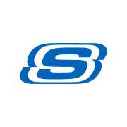 Skechers Logo