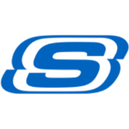 SKECHERS Logo