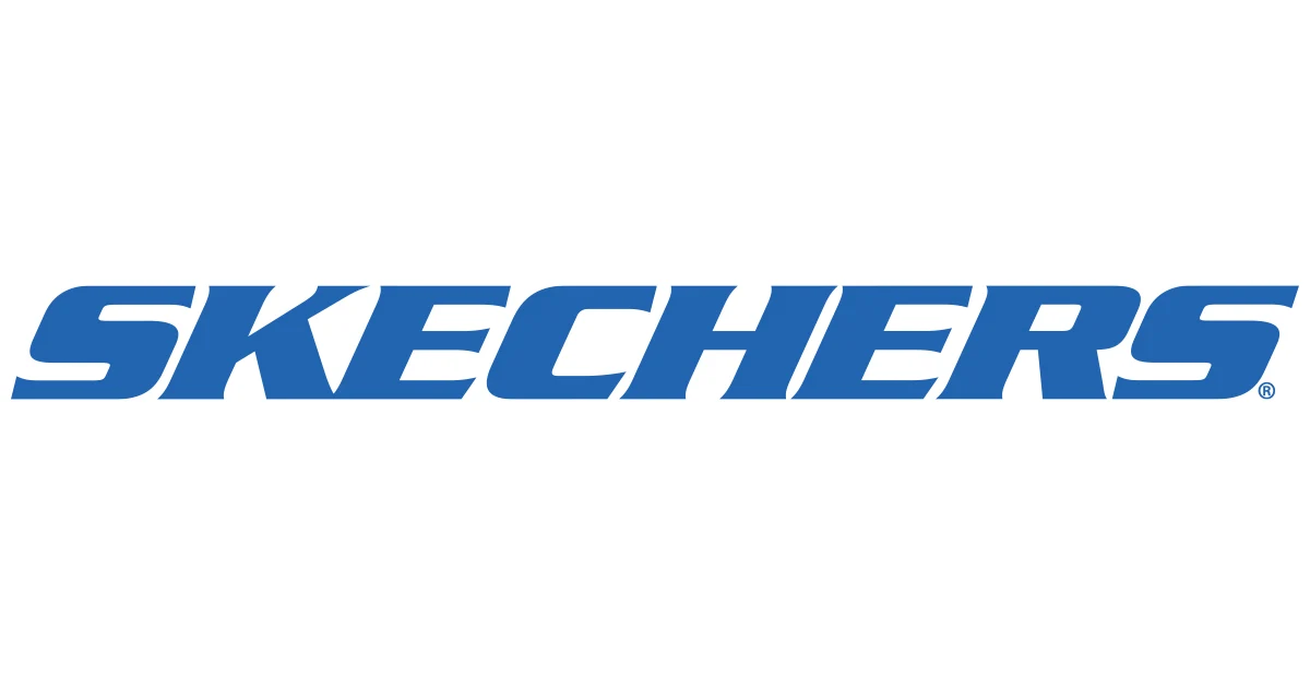 Skechers Logo