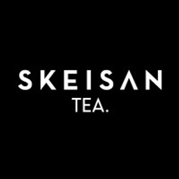 Skeisan Logo