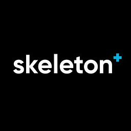 Skeleton Technologies Group Logo