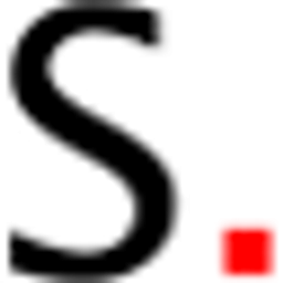 SKET Gesellschaft für Immobilien GmbH Logo
